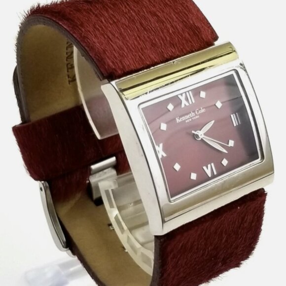 KENNETH COLE WATCH! - Picture 14 of 15